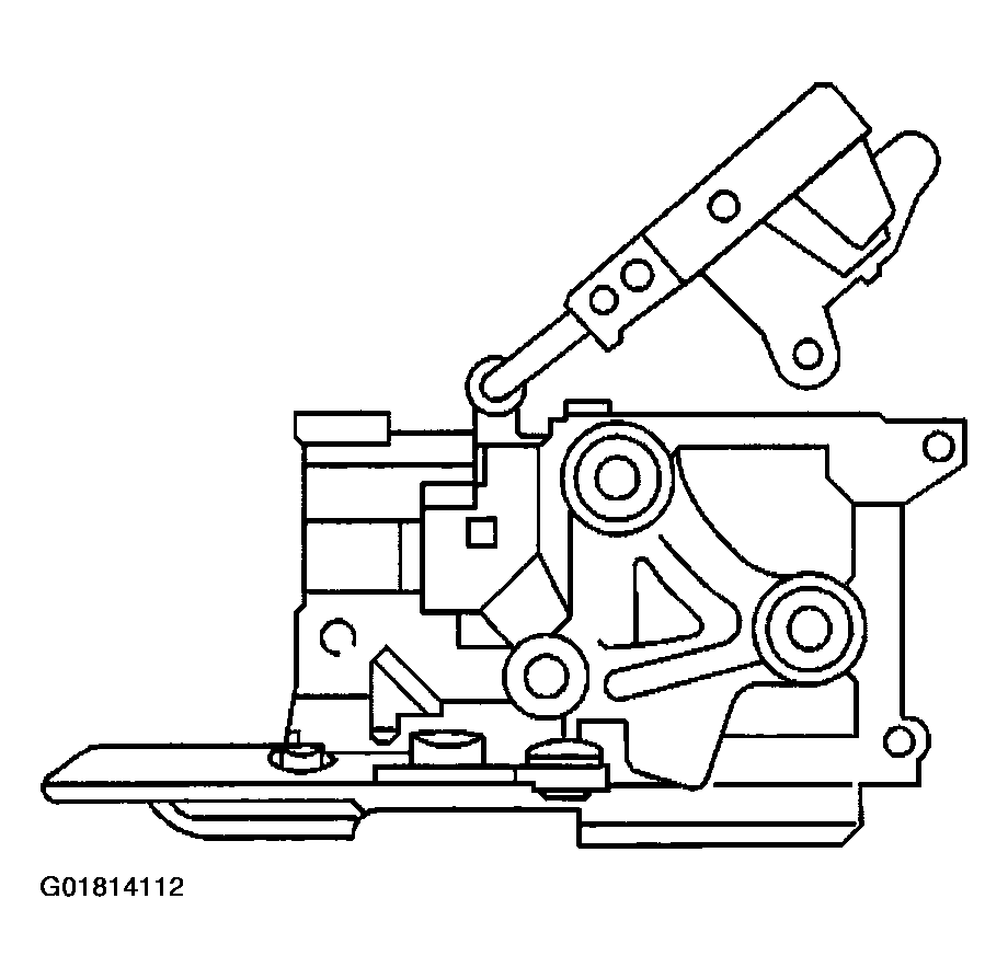 G01814112
