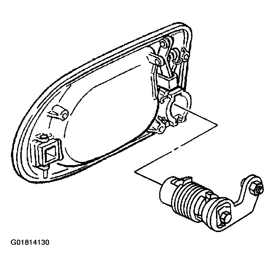 G01814130
