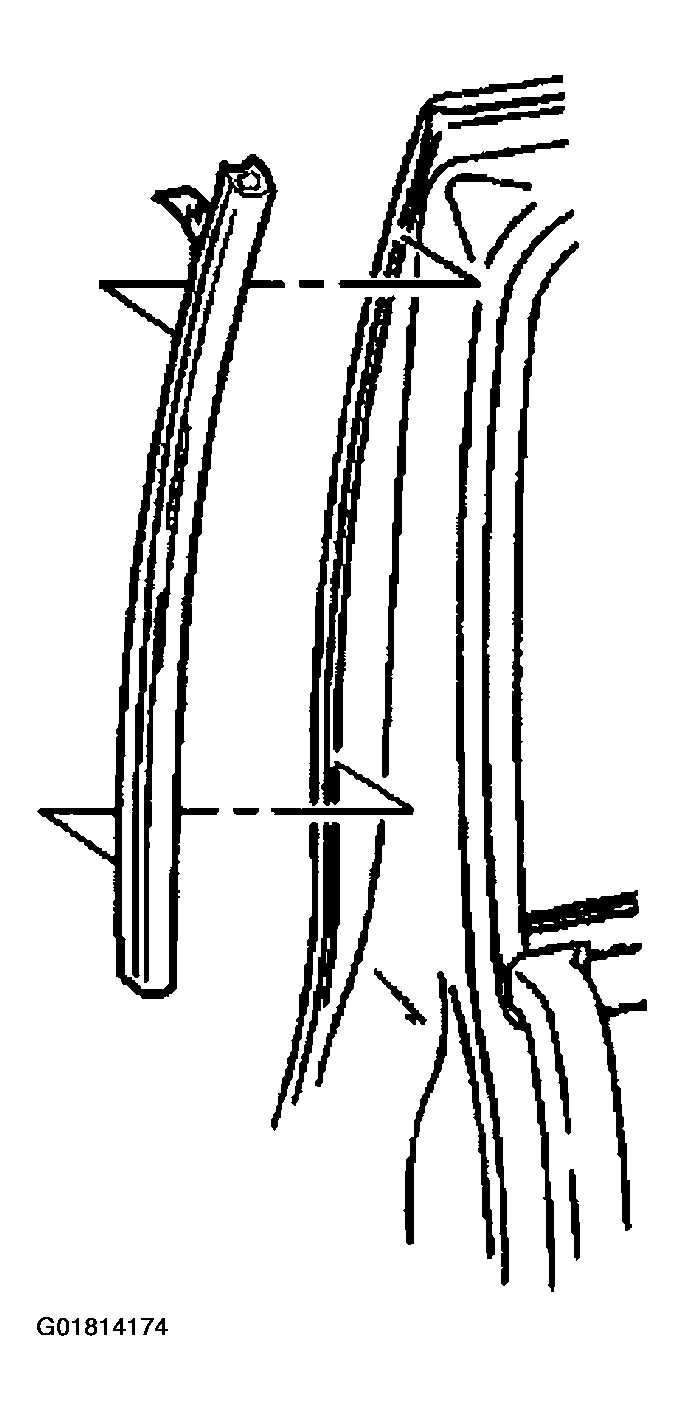 G01814174
