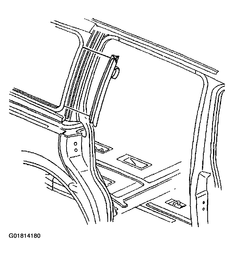 G01814180