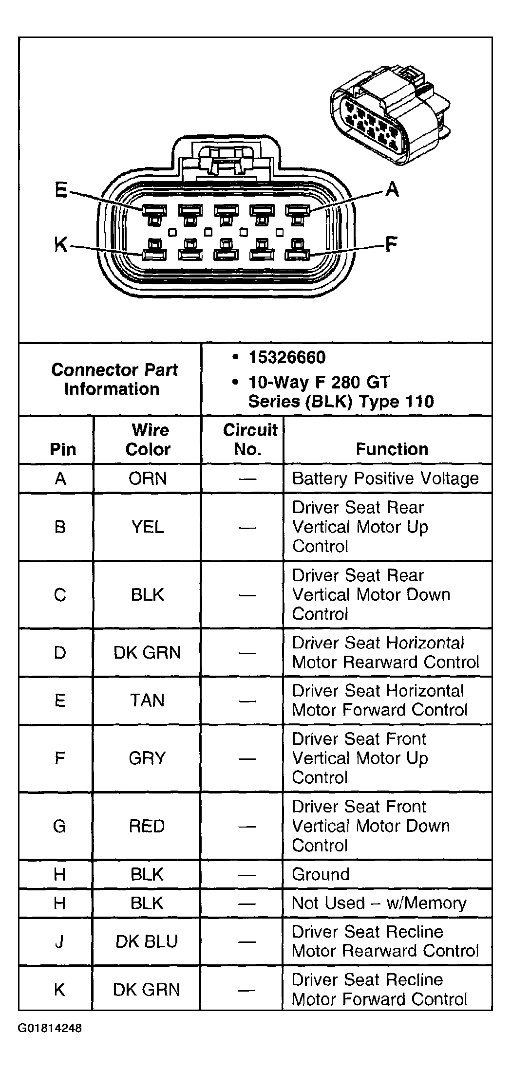 G01814248