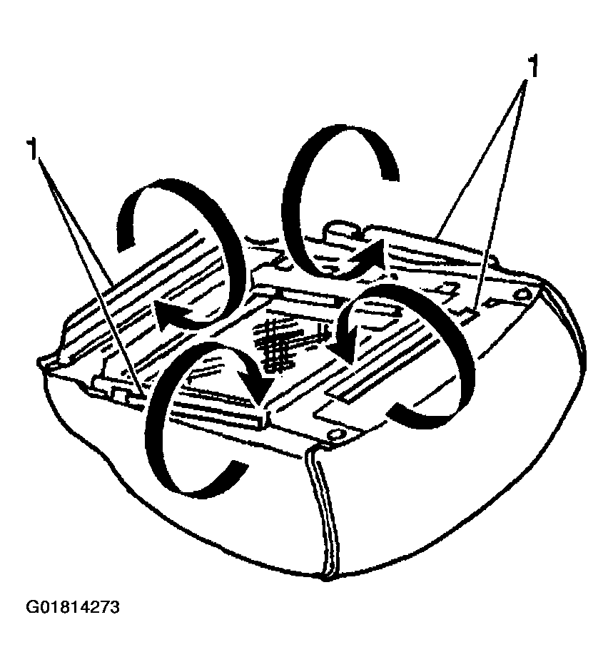 G01814273