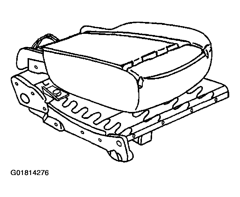G01814276