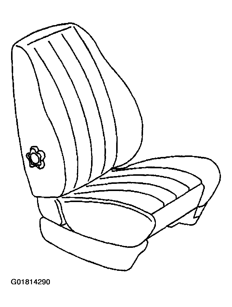 G01814290