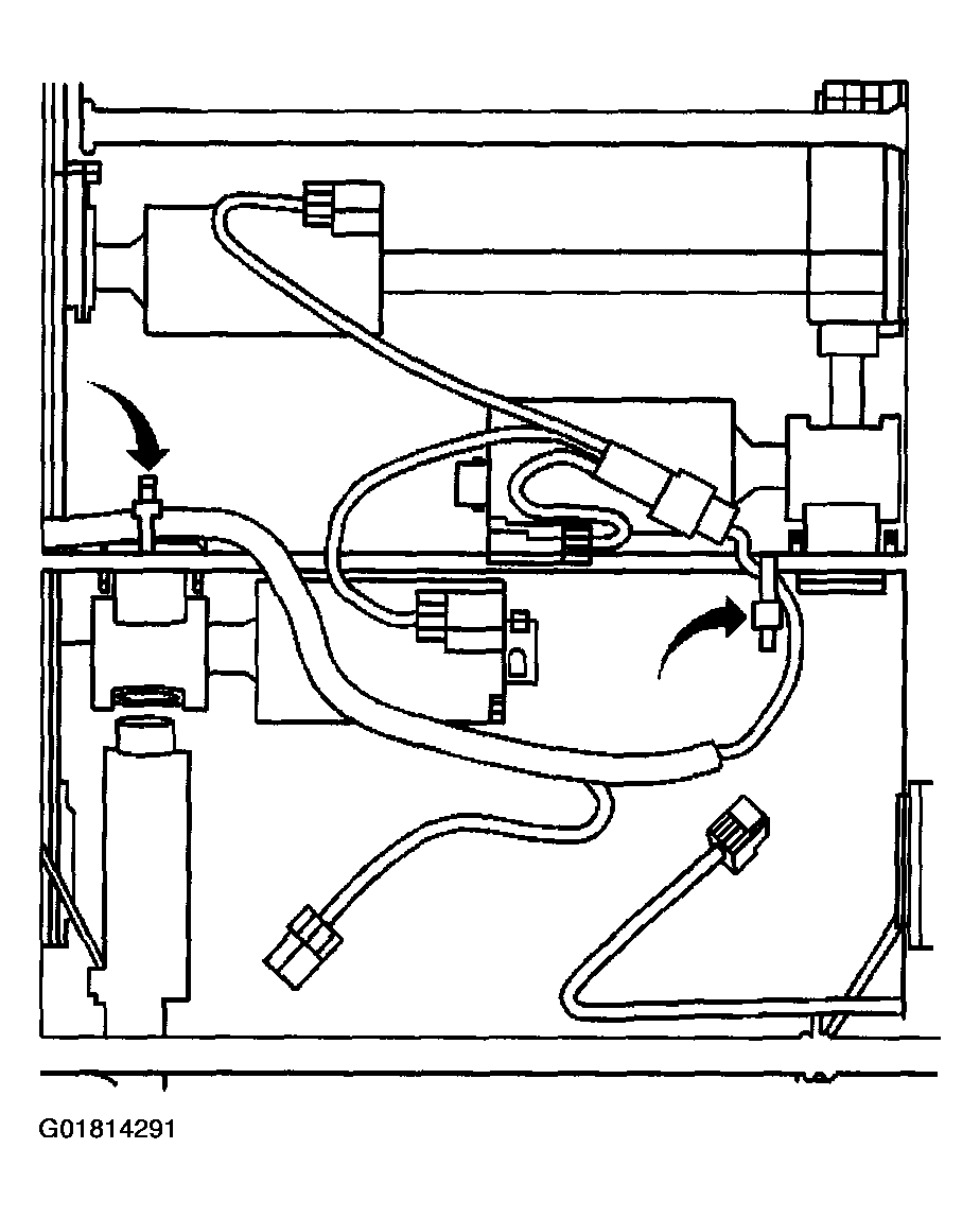 G01814291