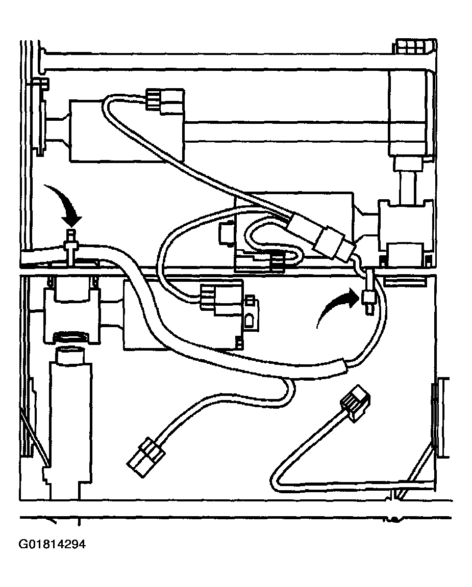 G01814294