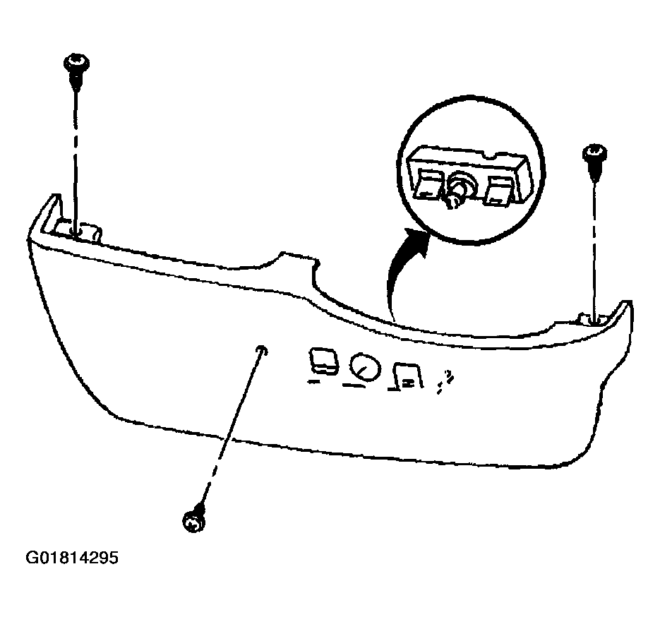 G01814295
