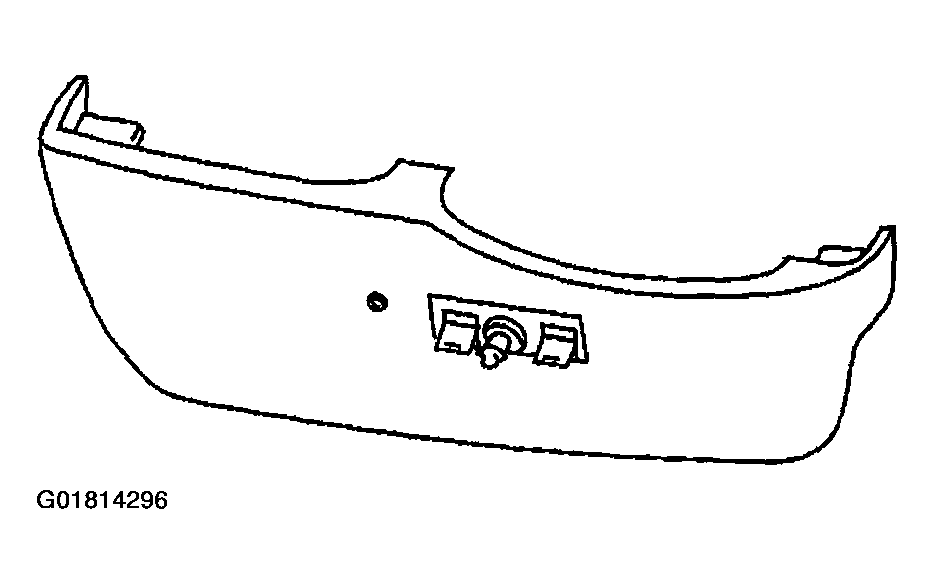 G01814296