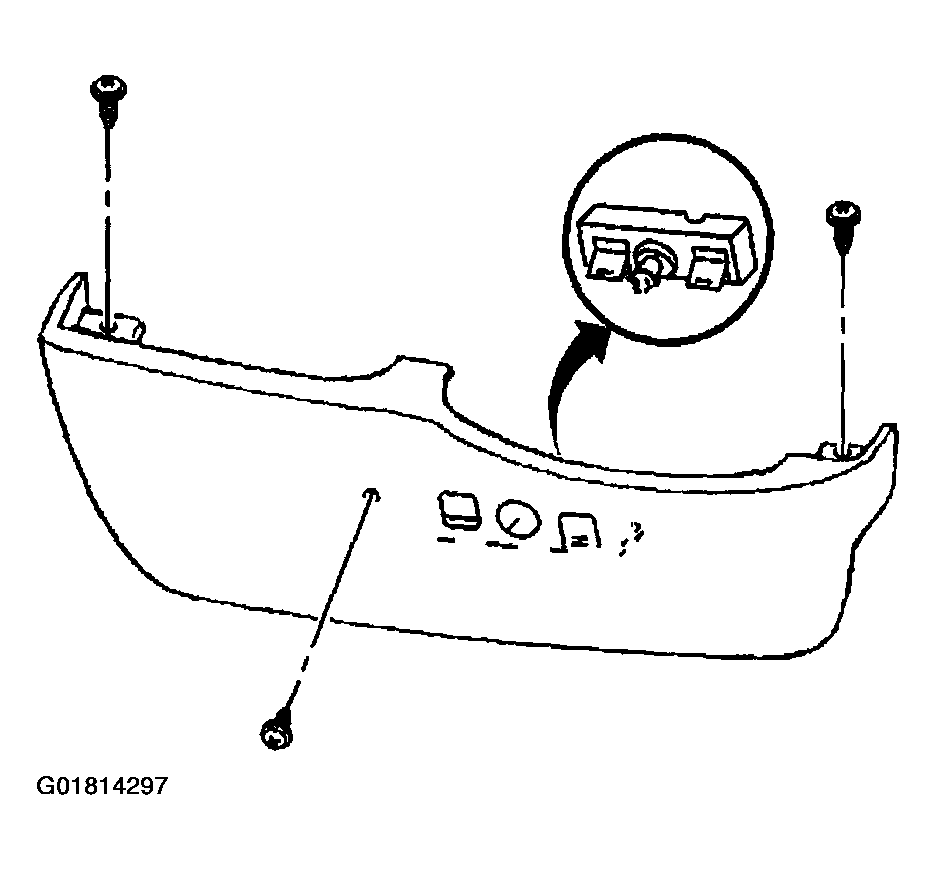 G01814297