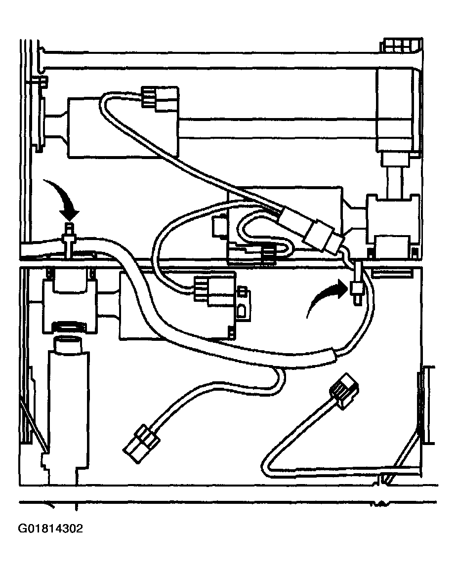 G01814302