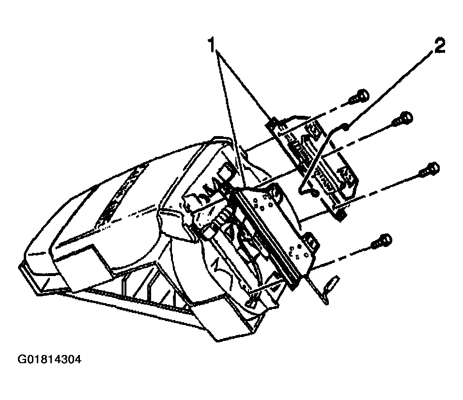 G01814304