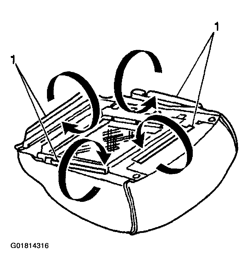G01814316