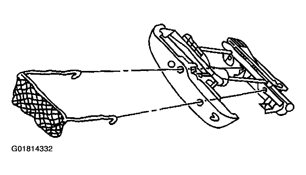 G01814332