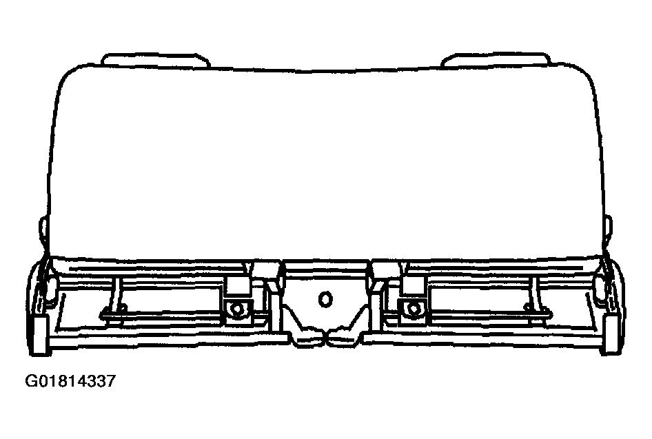 G01814337