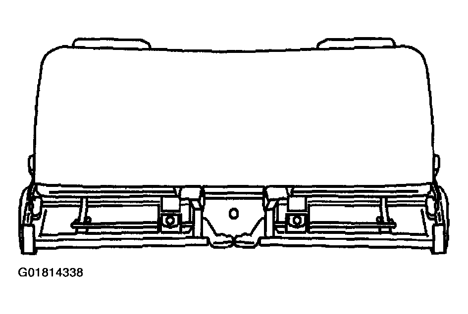 G01814338