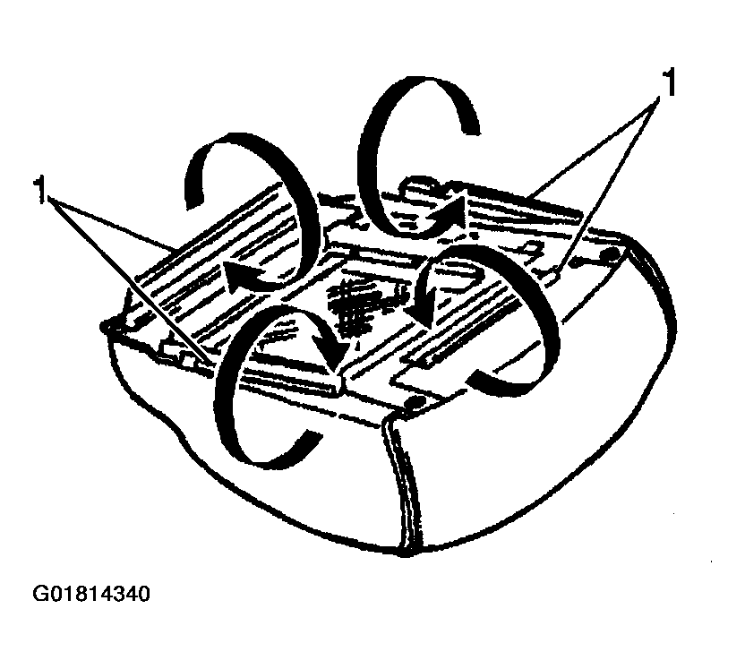 G01814340