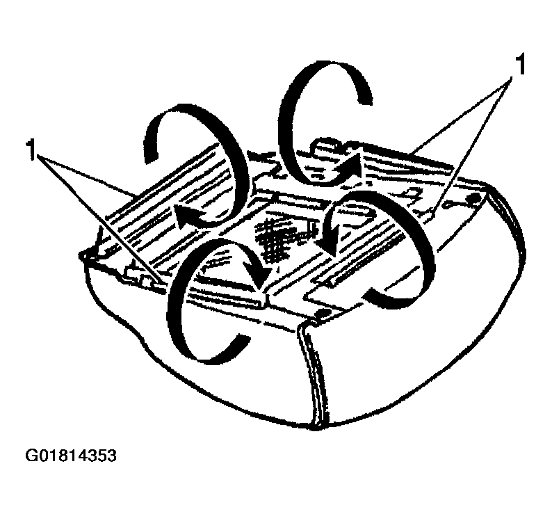 G01814353