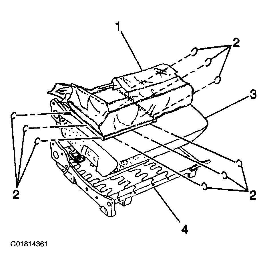 G01814361