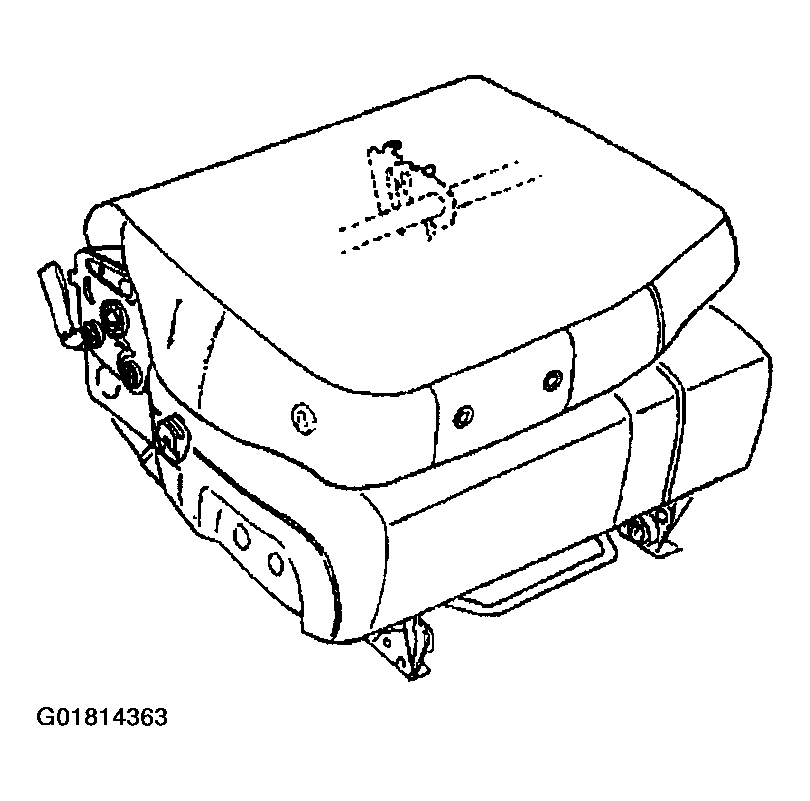 G01814363