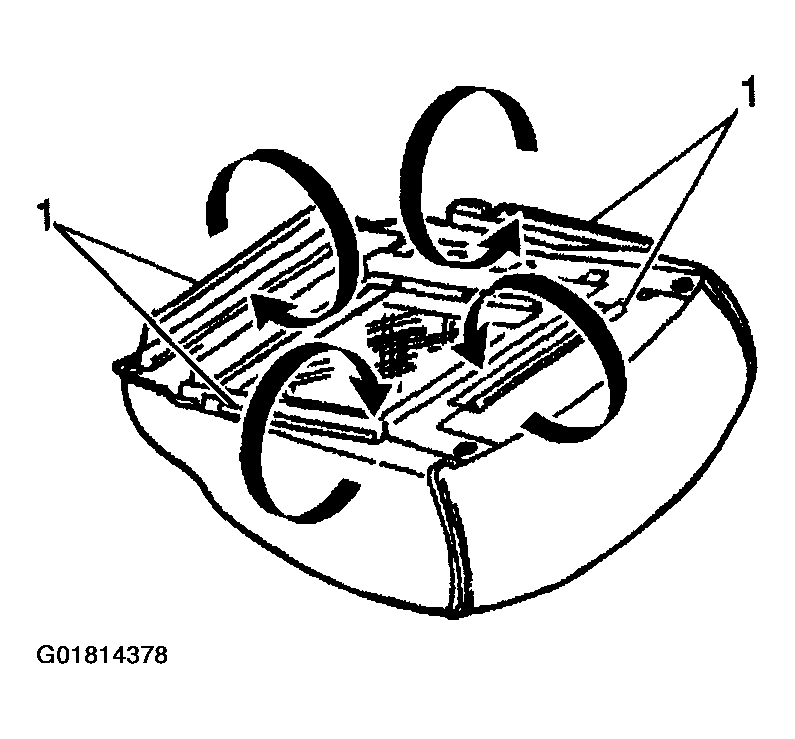 G01814378