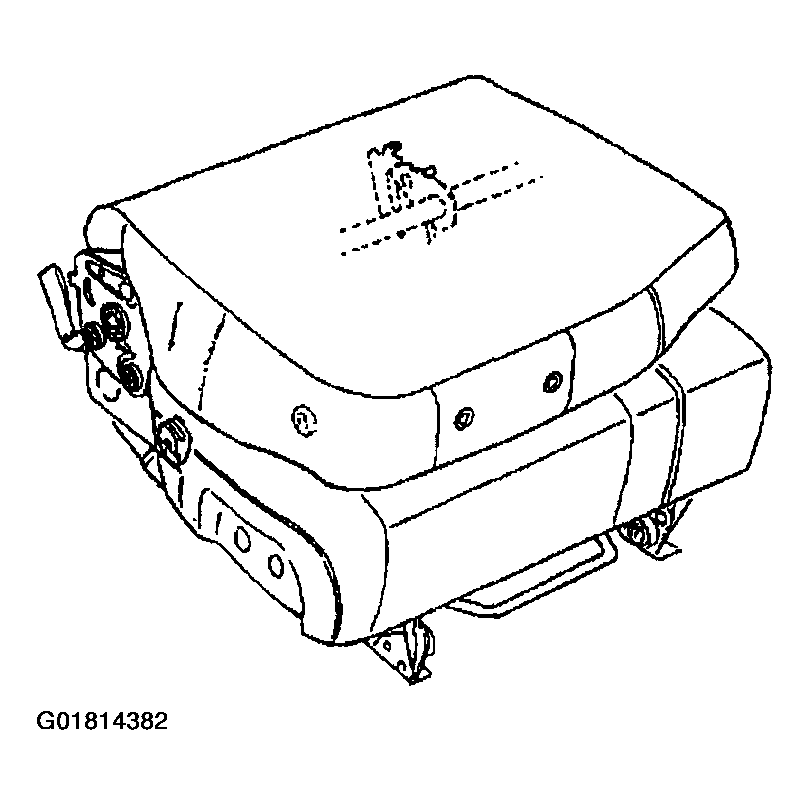 G01814382