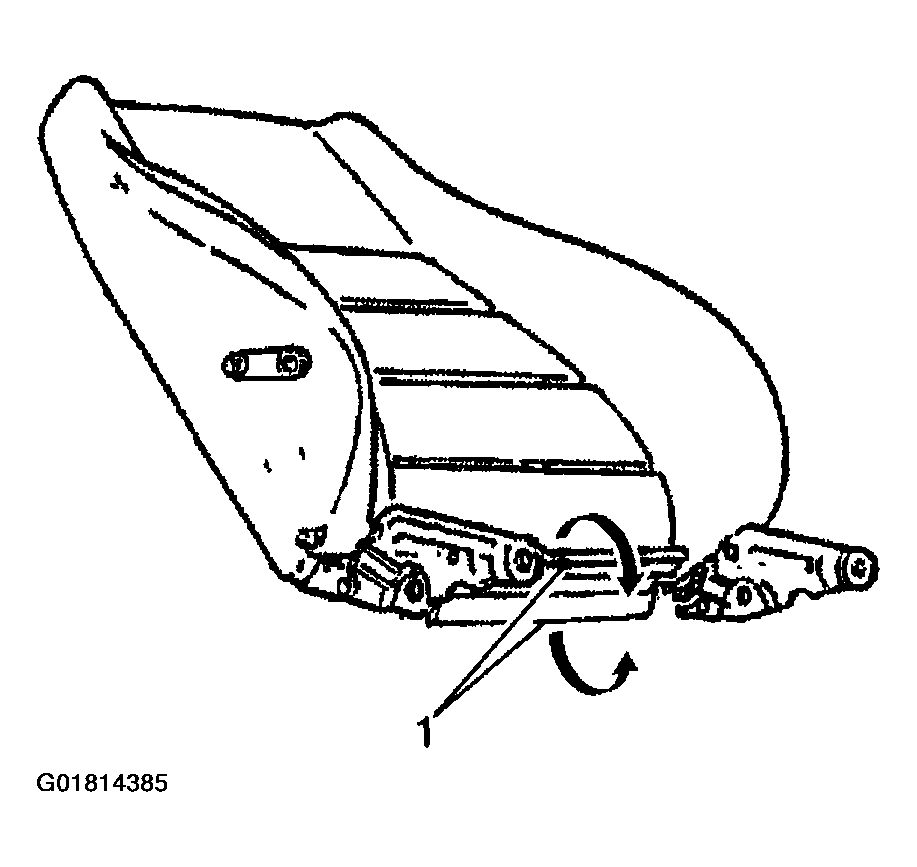 G01814385