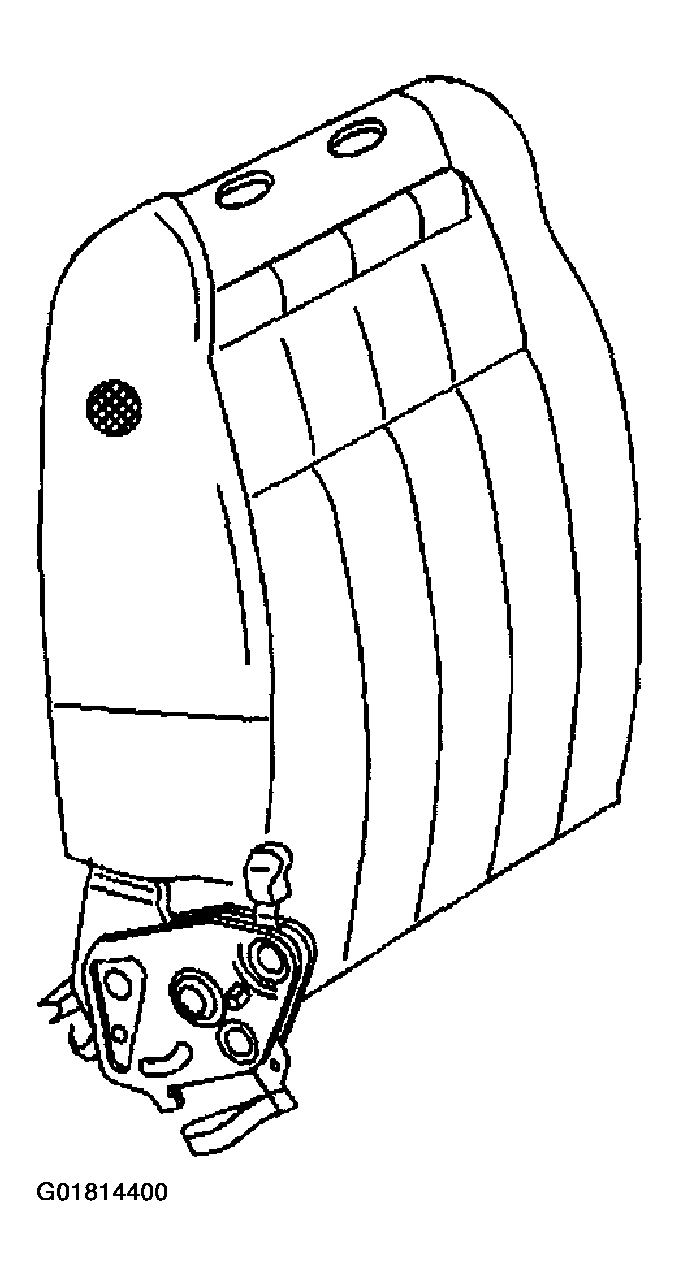 G01814400