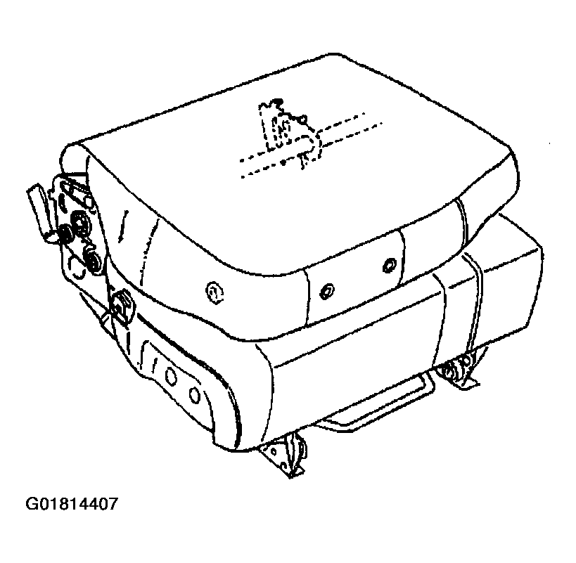 G01814407