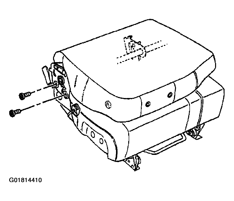 G01814410