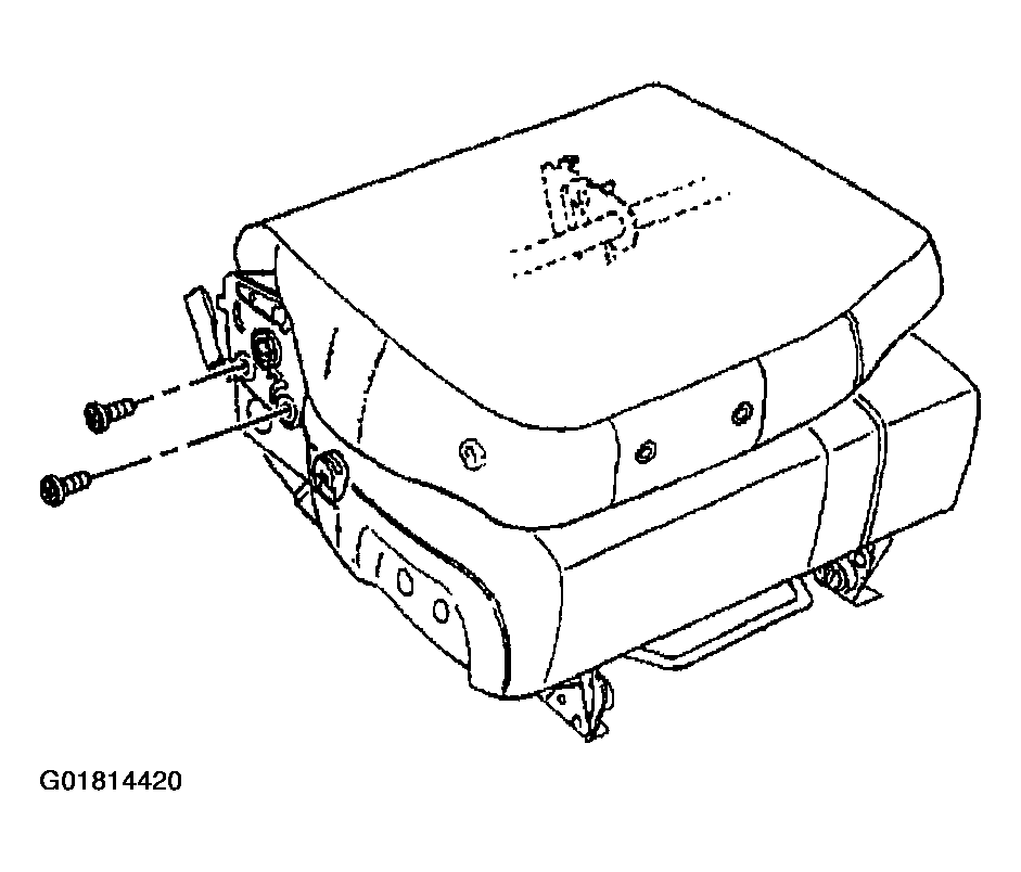 G01814420