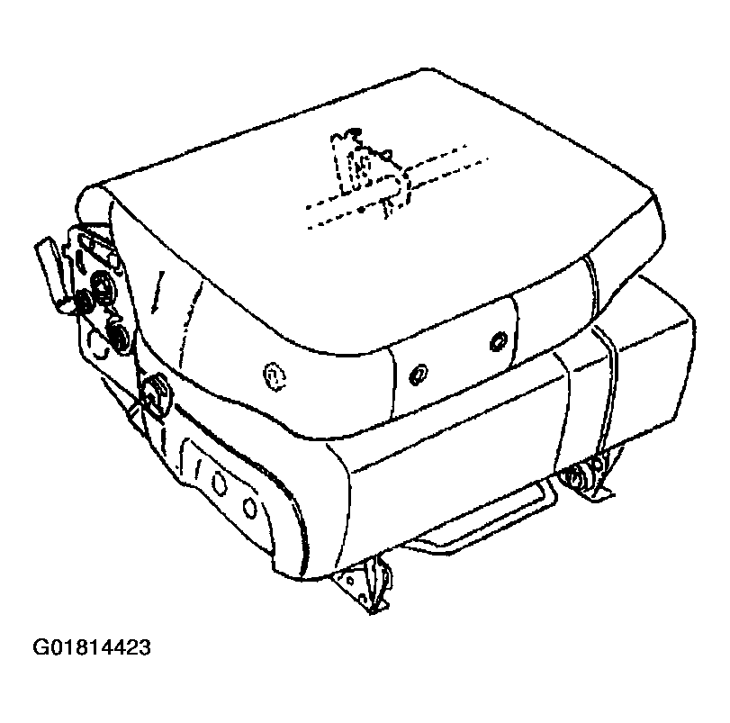 G01814423