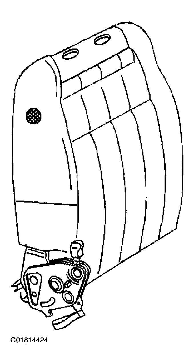 G01814424