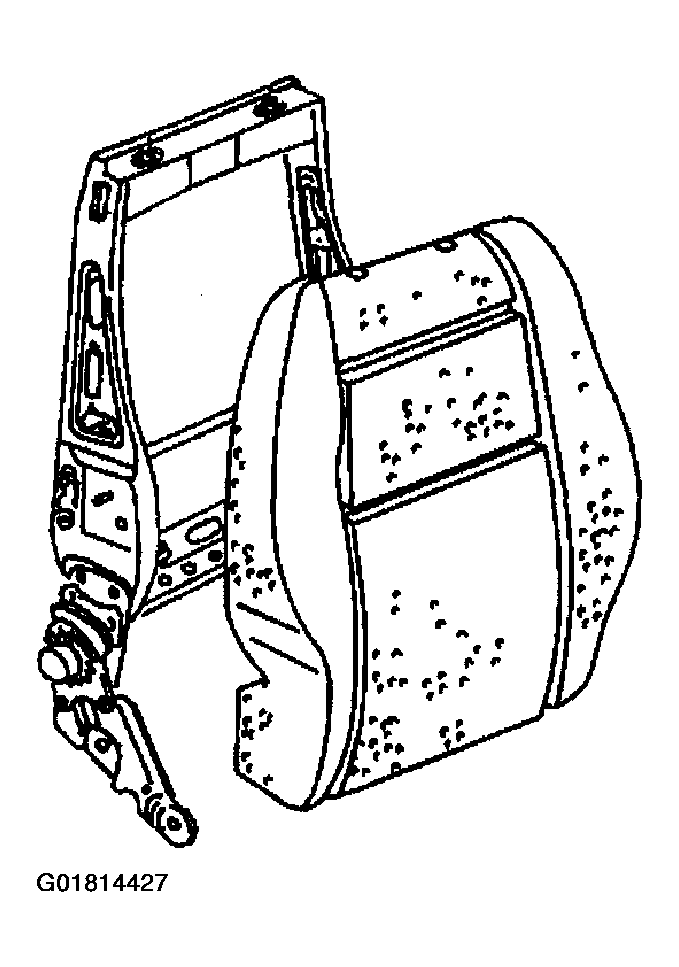 G01814427