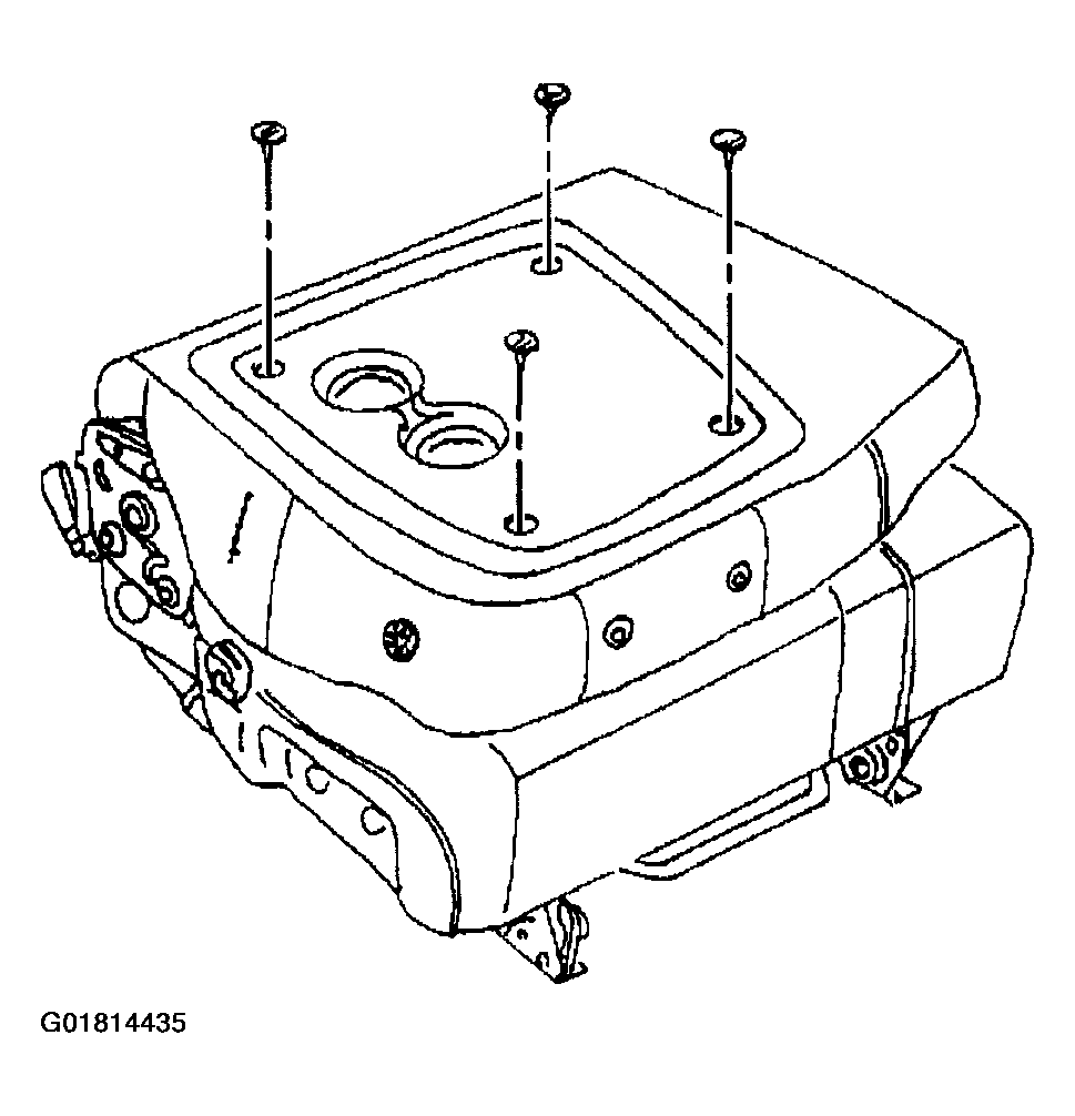 G01814435