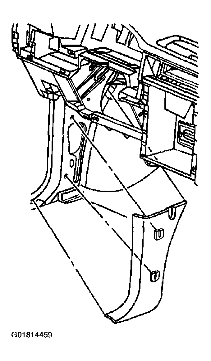 G01814459