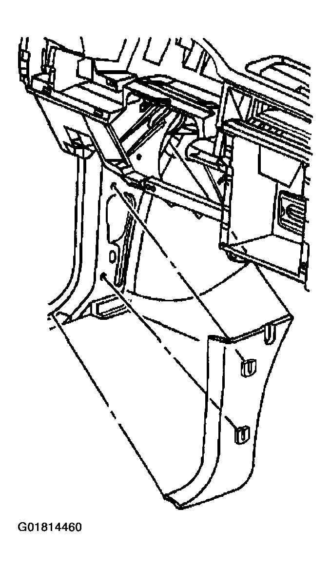G01814460