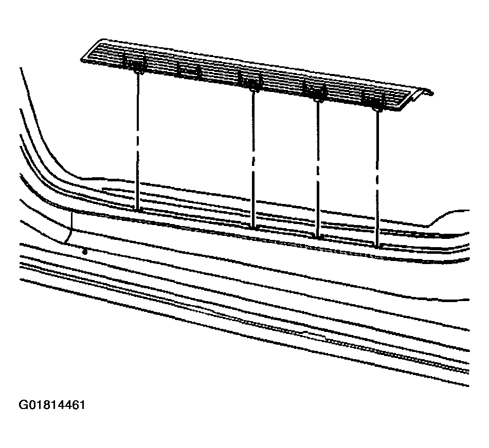 G01814461
