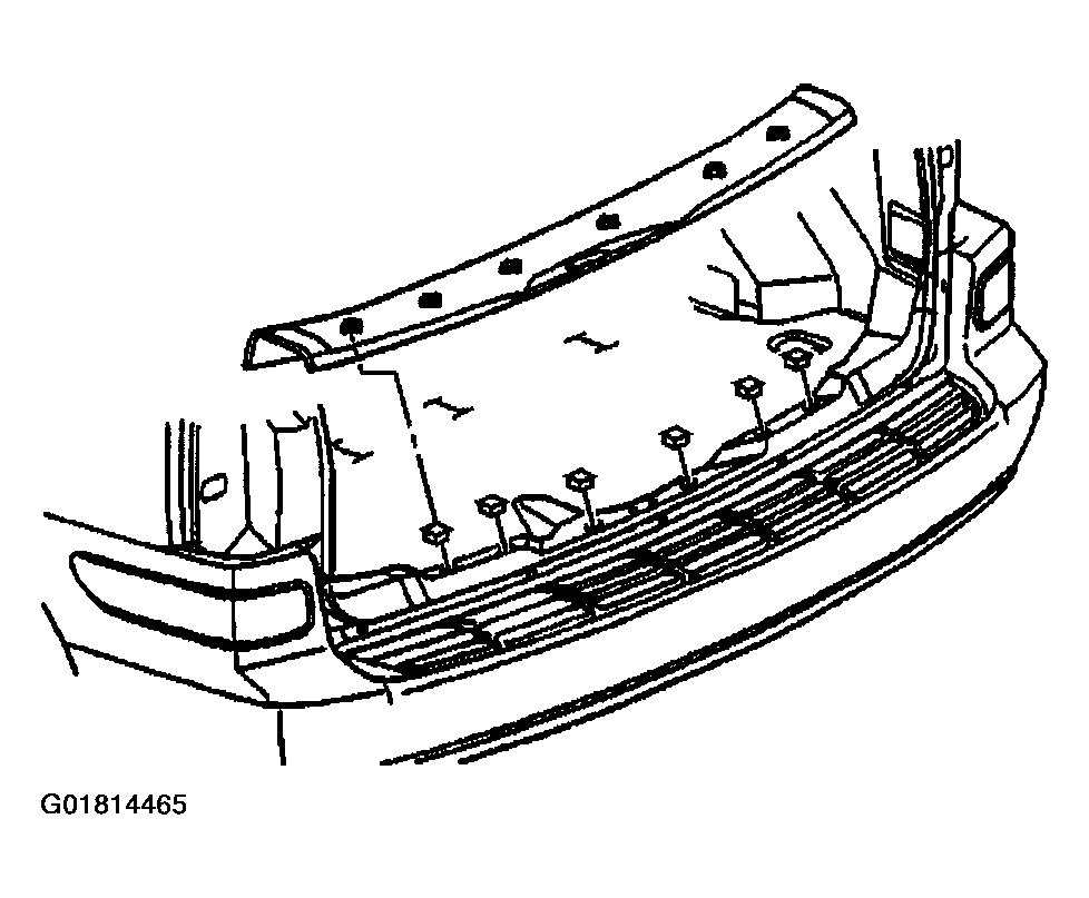 G01814465