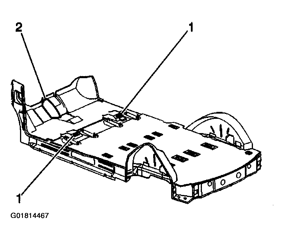 G01814467
