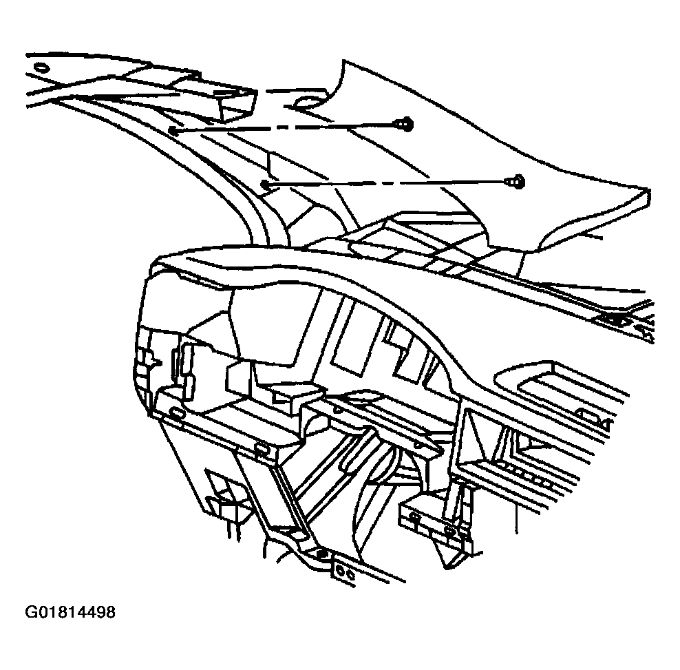 G01814498