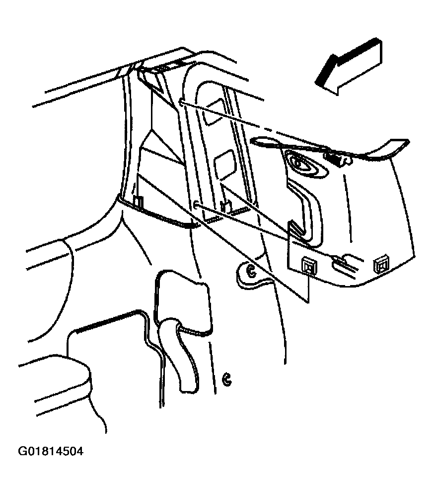 G01814504