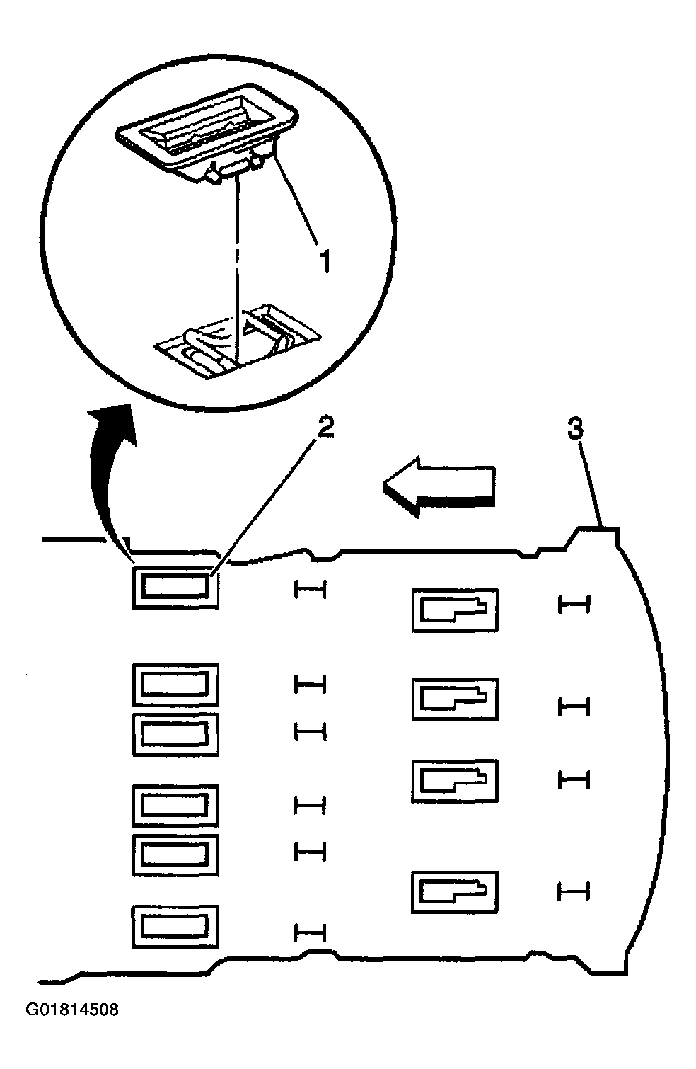 G01814508