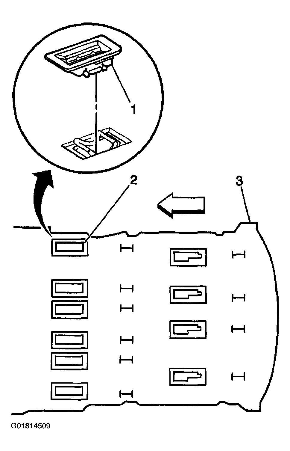 G01814509