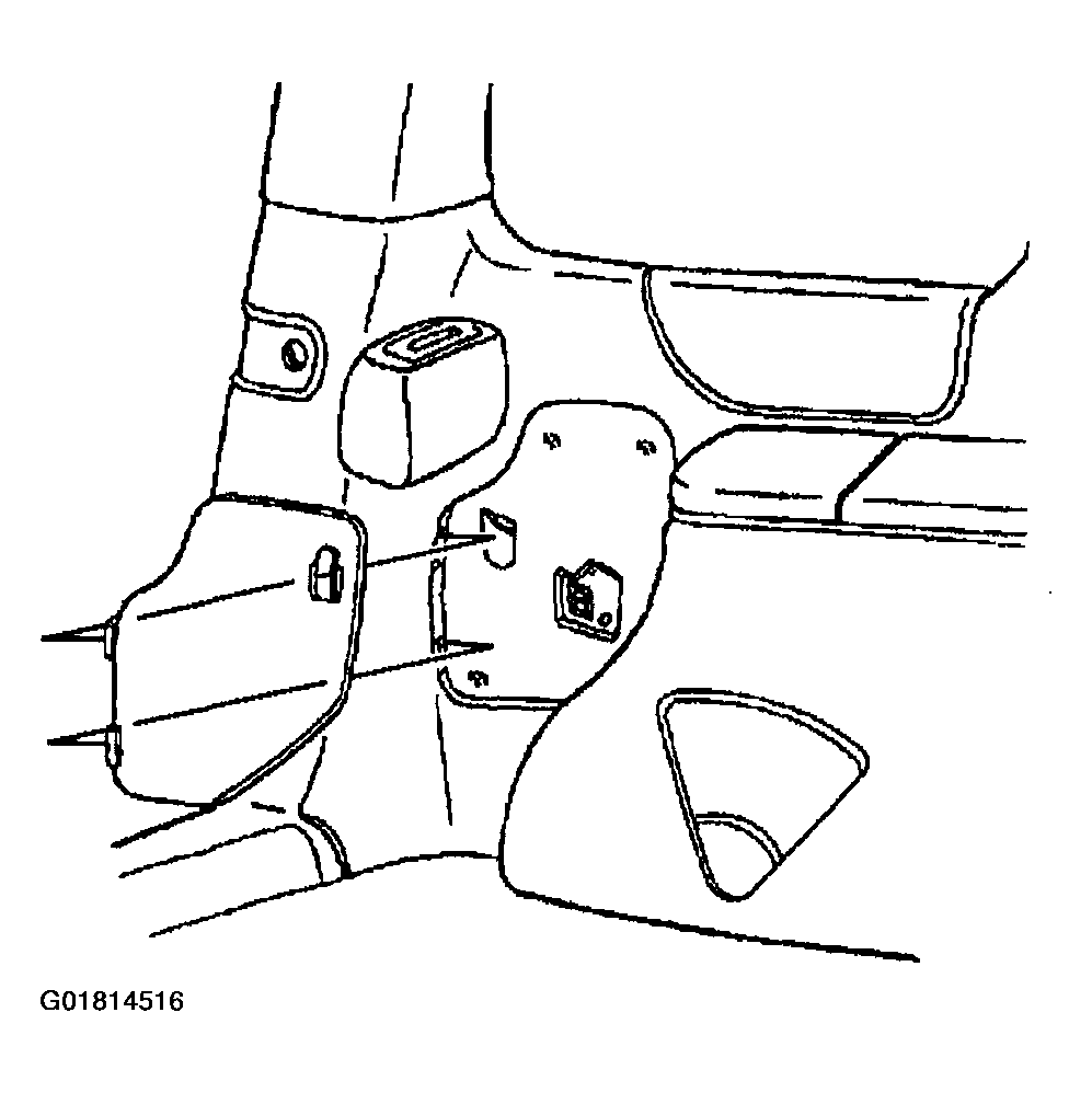 G01814516