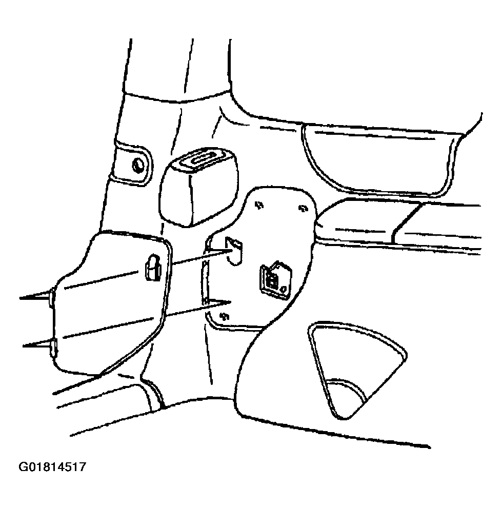 G01814517