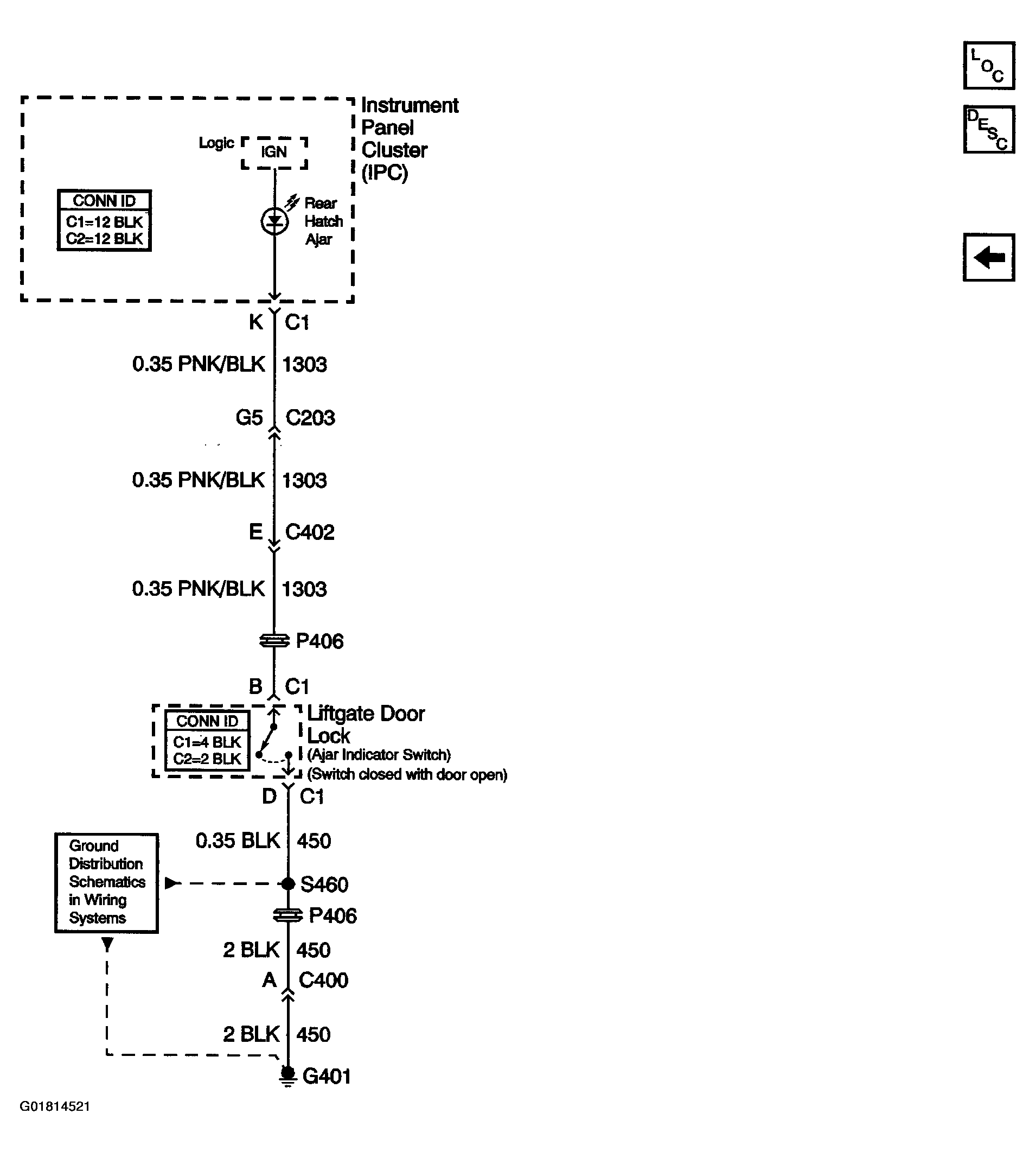 G01814521