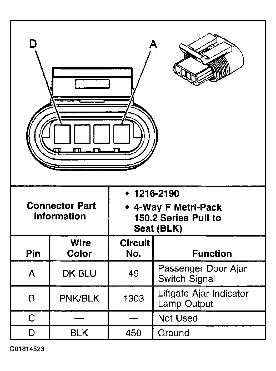 G01814523