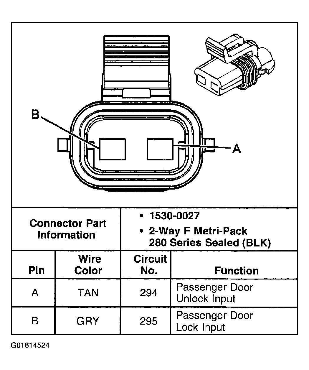 G01814524