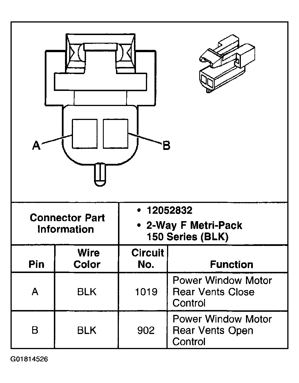G01814526