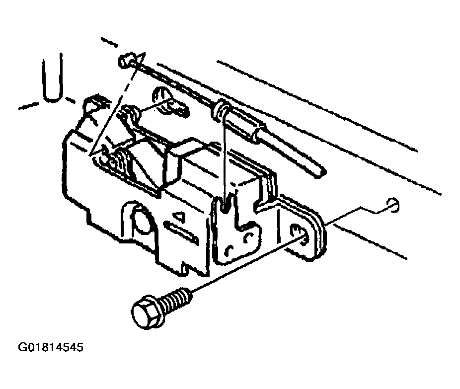 G01814545